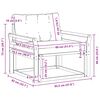 Imagen en miniatura del producto 12 de 13