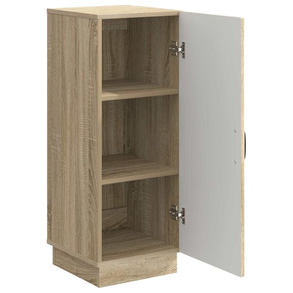 Mostrando imagen del producto 3 de 10