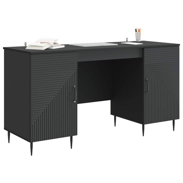 Mostrando imagen del producto 2 de 9