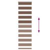 Imagen en miniatura del producto 5 de 16