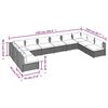 Imagen en miniatura del producto 7 de 9