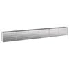 Galvanised_steel
