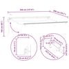 Imagen en miniatura del producto 13 de 13
