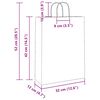Imagen en miniatura del producto 11 de 11
