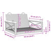 Imagen en miniatura del producto 9 de 9