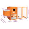Imagen en miniatura del producto 9 de 10
