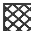 Imagen en miniatura del producto 7 de 8