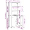 Imagen en miniatura del producto 13 de 14