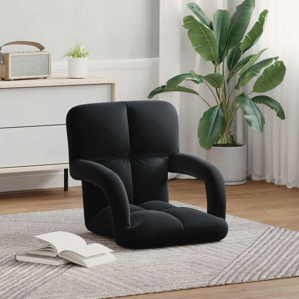 Mostrando imagen del producto 3 de 11