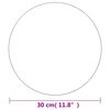 Imagen en miniatura del producto 5 de 6