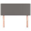 Imagen en miniatura del producto 3 de 8
