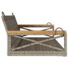 Imagen en miniatura del producto 5 de 9