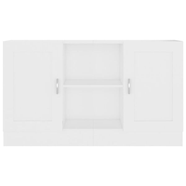 Mostrando imagen del producto 4 de 9