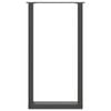 Imagen en miniatura del producto 5 de 11