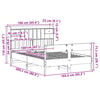 Imagen en miniatura del producto 11 de 11