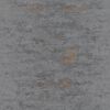 Noordwand Papel de pared Topchic Concrete Style gris y cobre
