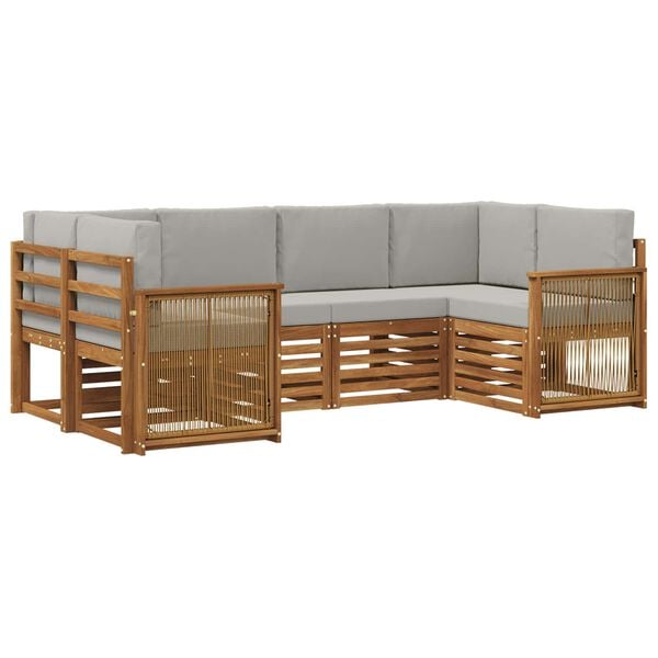 Mostrando imagen del producto 1 de 7