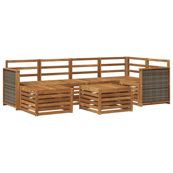 Mostrando imagen del producto 1 de 9