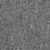 Imagen en miniatura del producto 7 de 8