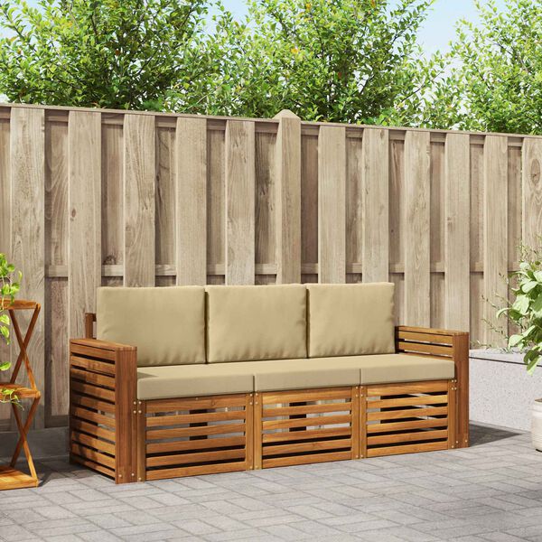 Mostrando imagen del producto 2 de 9