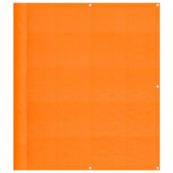 Mostrando imagen del producto 1 de 6