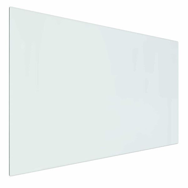 Mostrando imagen del producto 1 de 7