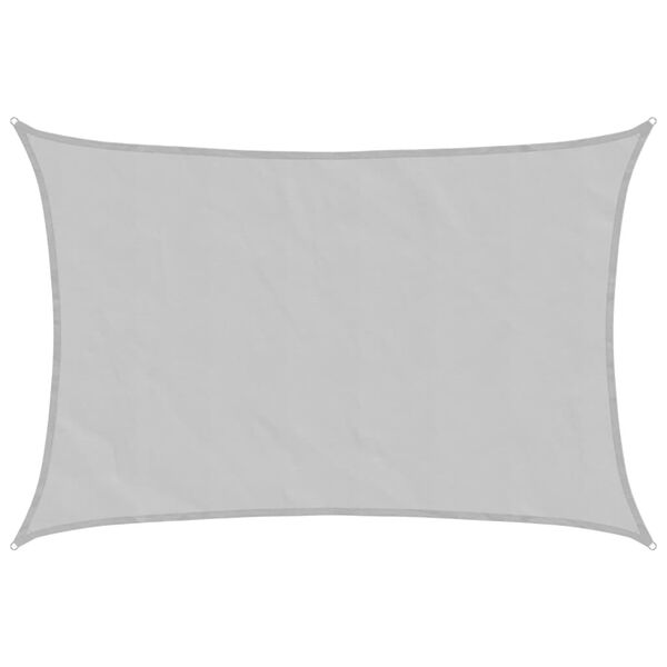 Mostrando imagen del producto 1 de 10