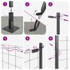 Imagen en miniatura del producto 14 de 17