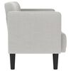 Imagen en miniatura del producto 4 de 8