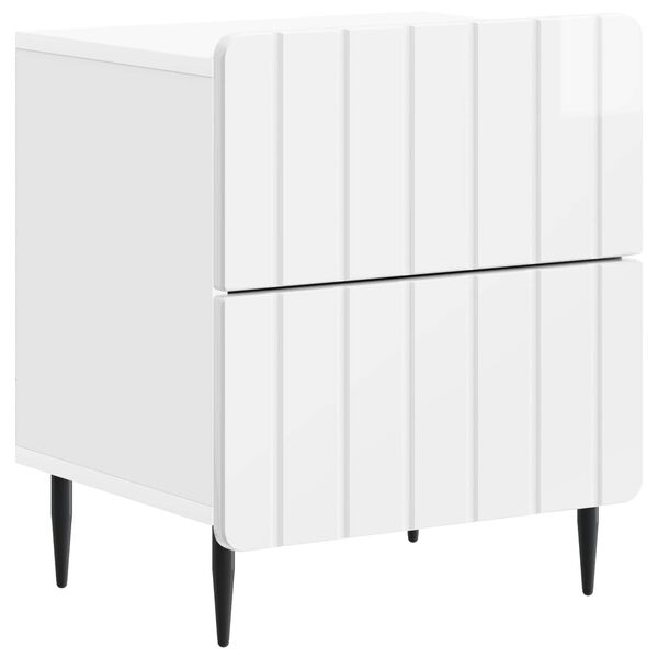 Mostrando imagen del producto 3 de 10