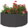 Imagen en miniatura del producto 3 de 12