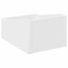 Imagen en miniatura del producto 7 de 9