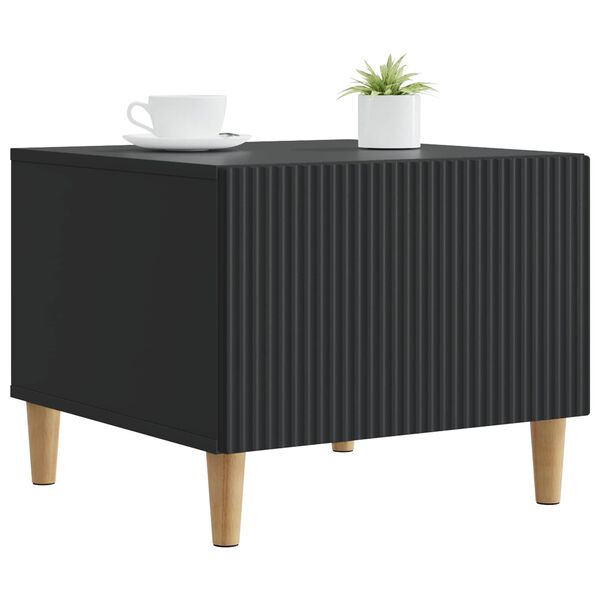 Mostrando imagen del producto 2 de 9