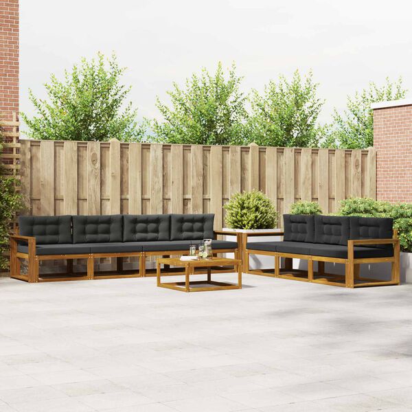 Mostrando imagen del producto 2 de 10