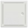 Imagen en miniatura del producto 5 de 10