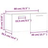 Imagen en miniatura del producto 12 de 12