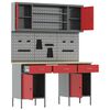 Imagen en miniatura del producto 5 de 14