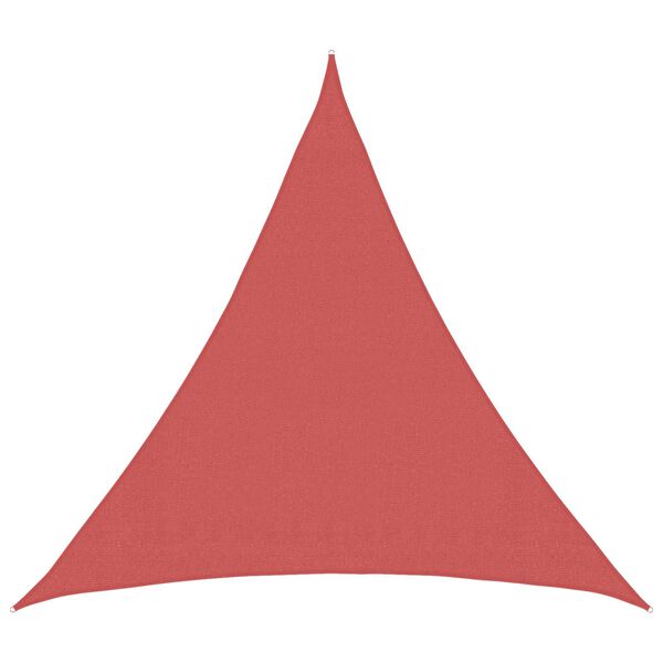 Mostrando imagen del producto 1 de 8