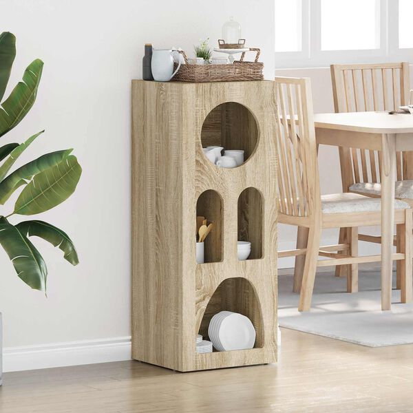 Mostrando imagen del producto 2 de 12