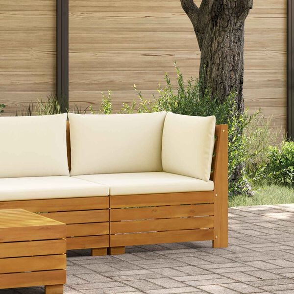 Mostrando imagen del producto 2 de 7