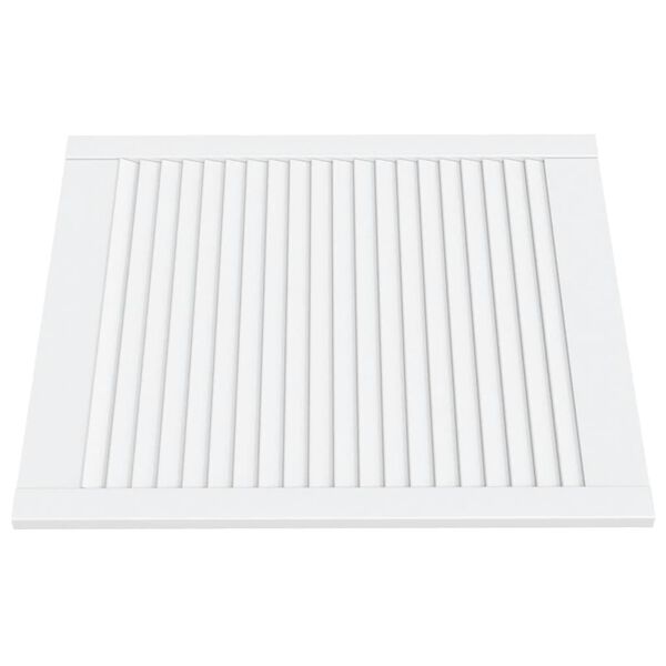 Mostrando imagen del producto 3 de 6