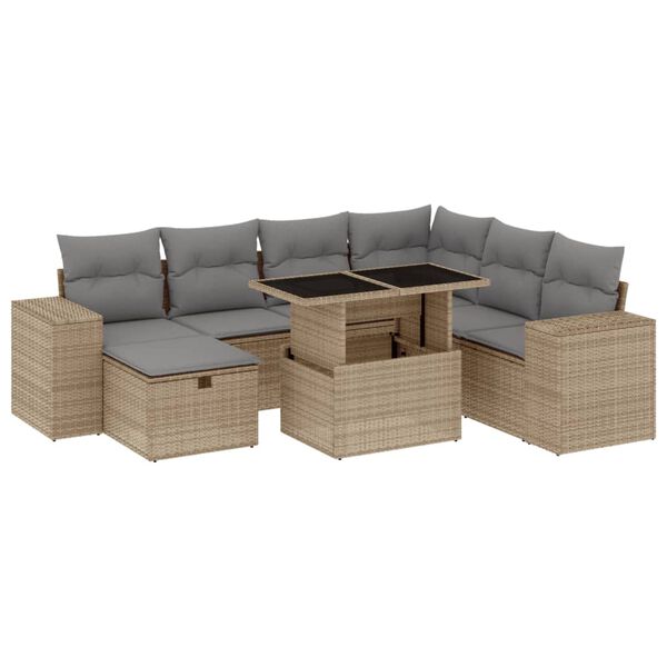 Mostrando imagen del producto 1 de 19