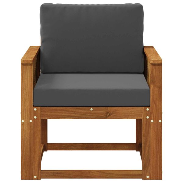 Mostrando imagen del producto 3 de 8