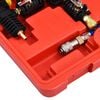 Imagen en miniatura del producto 5 de 6