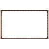 Imagen en miniatura del producto 5 de 9