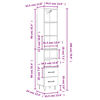 Imagen en miniatura del producto 13 de 14