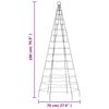 Imagen en miniatura del producto 11 de 11