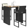 Imagen en miniatura del producto 2 de 9