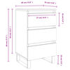 Imagen en miniatura del producto 11 de 12