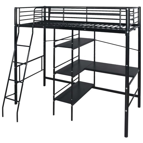 Mostrando imagen del producto 1 de 4